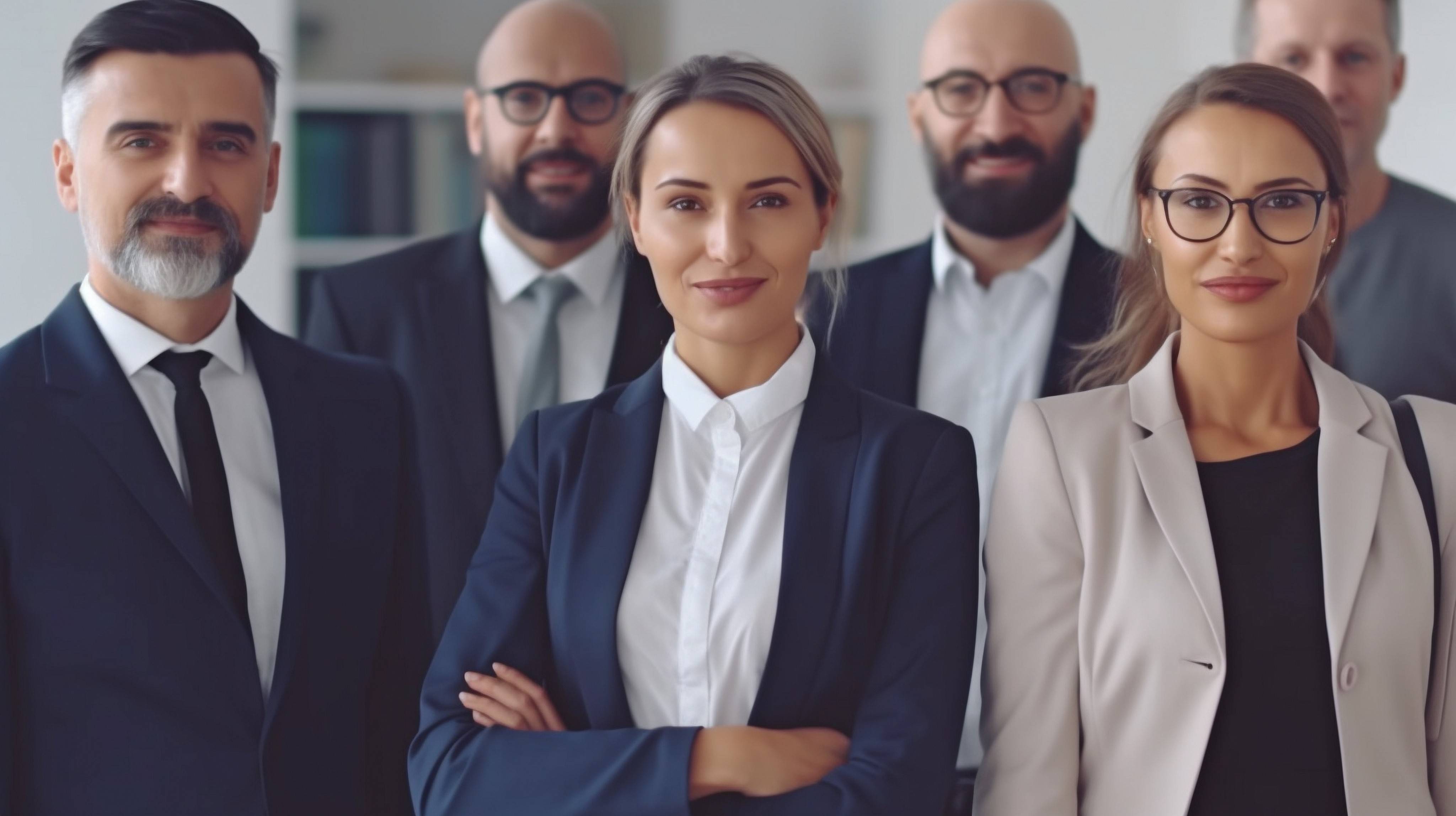 https://winnersgroup-lizing.onlima.sk/media/winners-leasing/cntpagesections/82f9a71c99507b6f83aa6c3338808c49/section_attachments/b8c107f22f5752147864cebba197c5a6/AEKUyQ1ecguf4UoSP9TMSo6y4EDhCIjYAAW4sddl.jpg